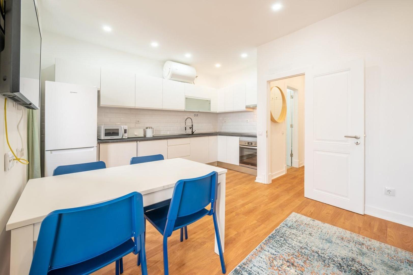 Guestready - Captain'S Residence Near Agua Museum Lisboa Ngoại thất bức ảnh