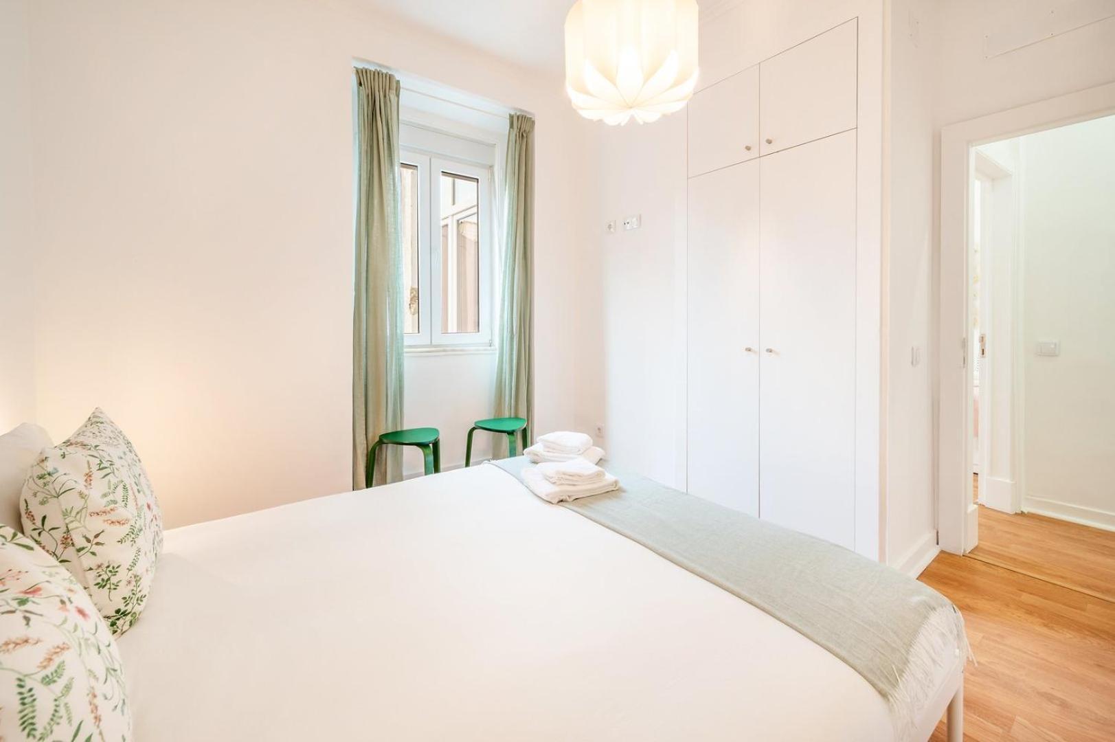 Guestready - Captain'S Residence Near Agua Museum Lisboa Ngoại thất bức ảnh