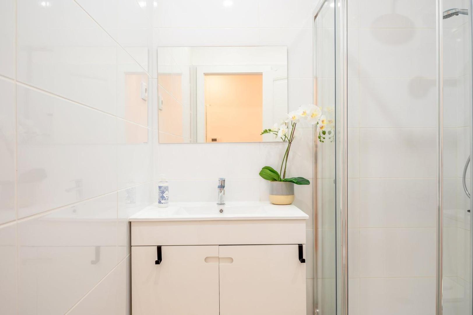 Guestready - Captain'S Residence Near Agua Museum Lisboa Ngoại thất bức ảnh