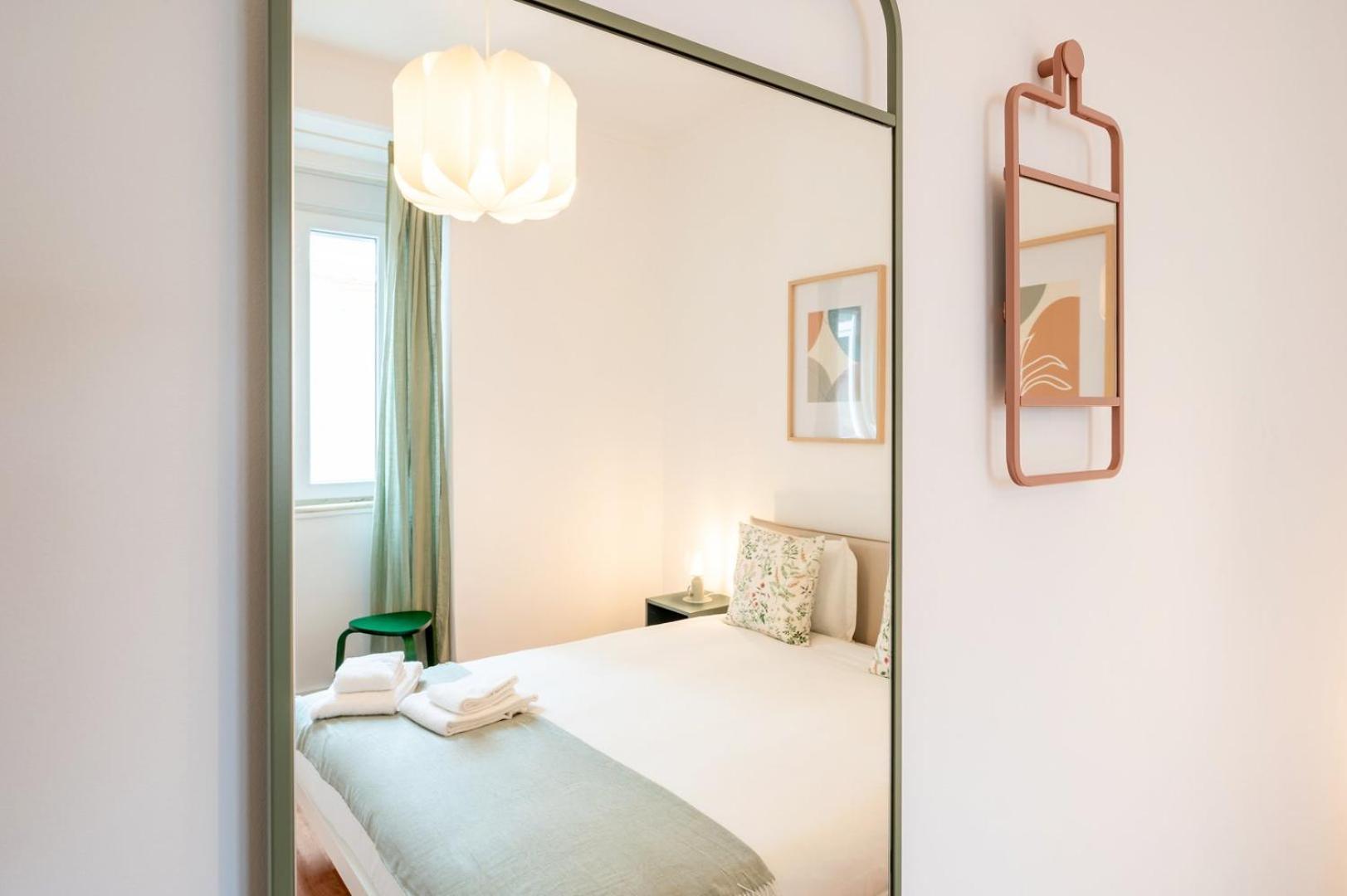 Guestready - Captain'S Residence Near Agua Museum Lisboa Ngoại thất bức ảnh