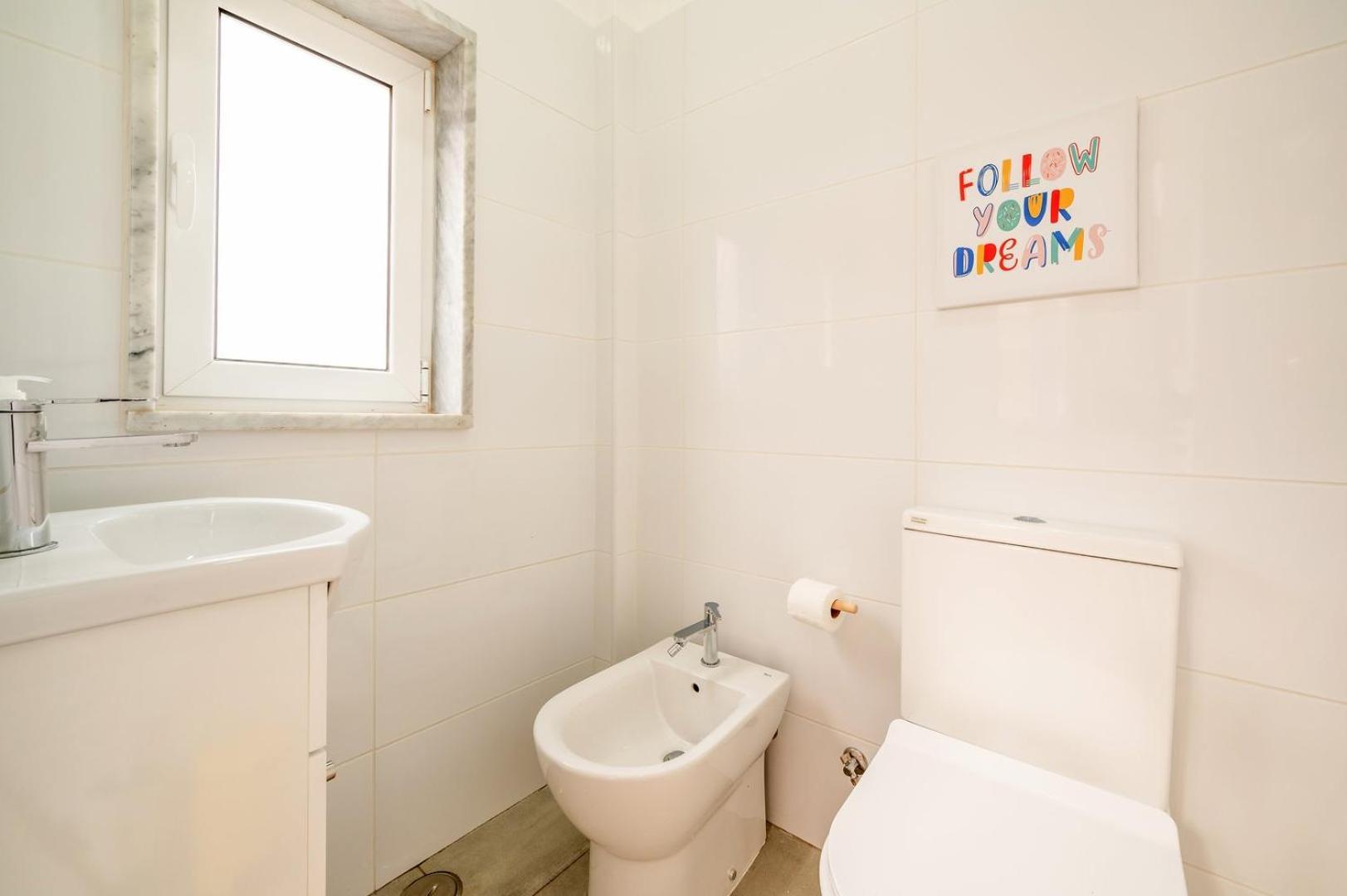 Guestready - Captain'S Residence Near Agua Museum Lisboa Ngoại thất bức ảnh