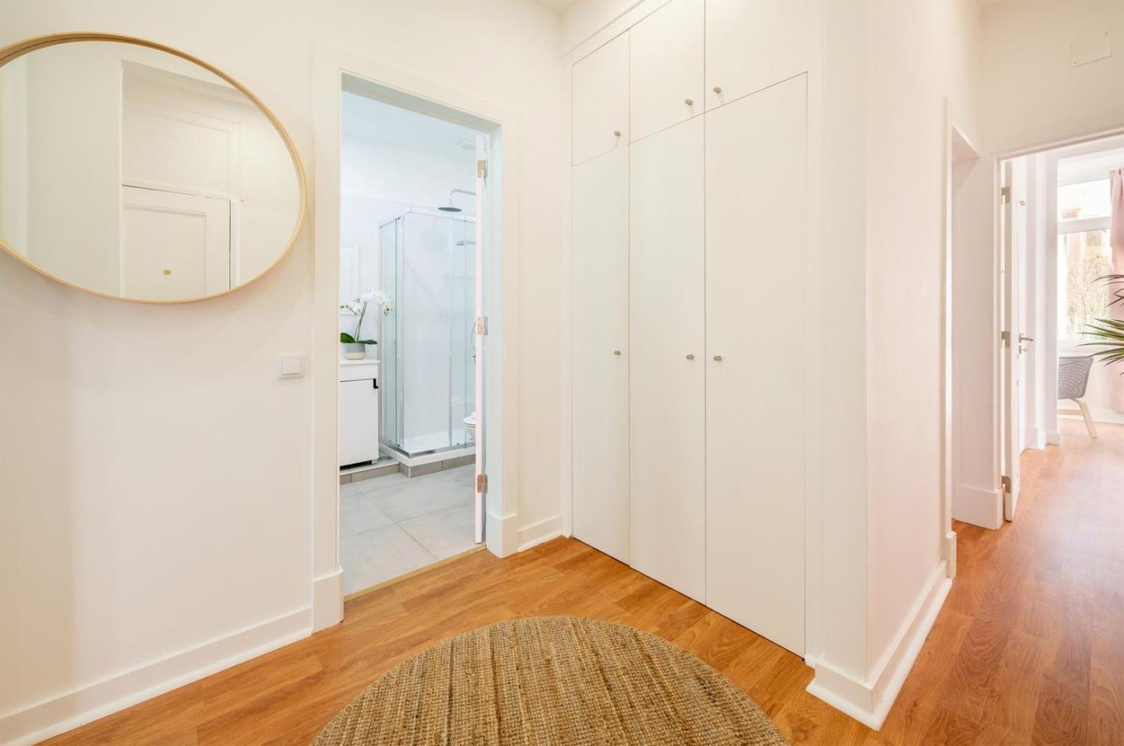 Guestready - Captain'S Residence Near Agua Museum Lisboa Ngoại thất bức ảnh