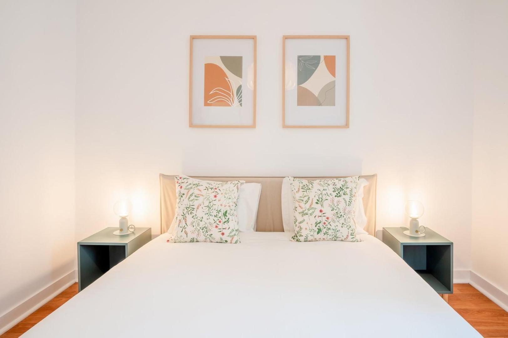 Guestready - Captain'S Residence Near Agua Museum Lisboa Ngoại thất bức ảnh