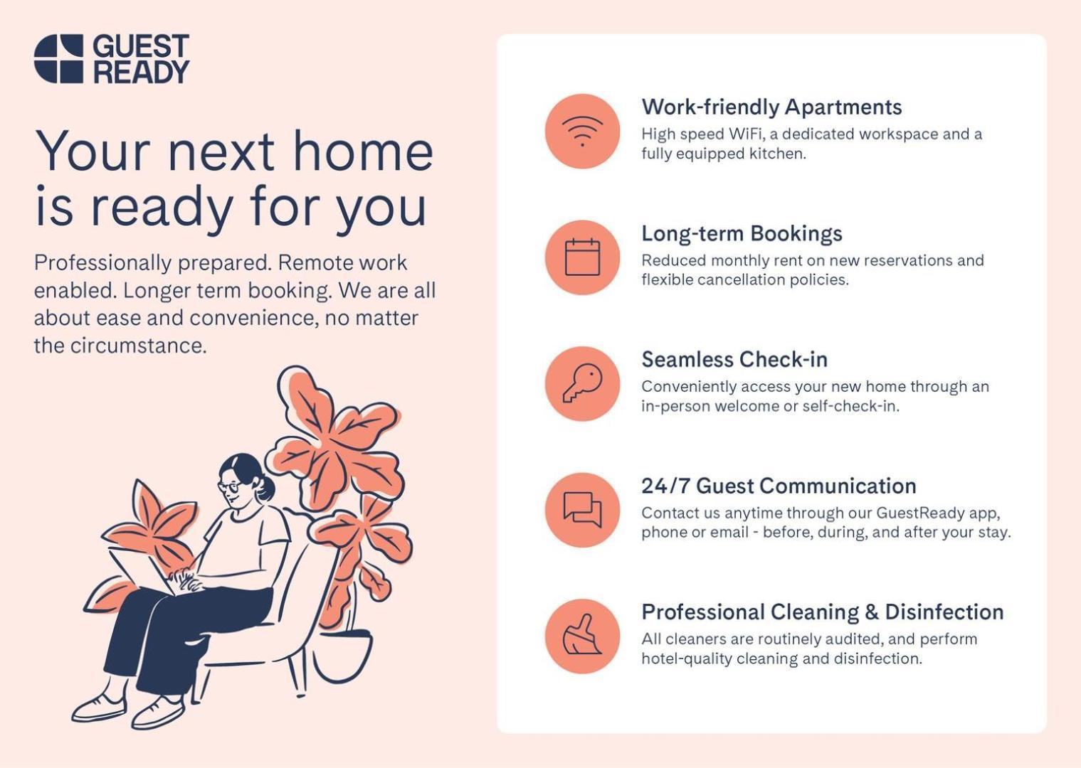 Guestready - Captain'S Residence Near Agua Museum Lisboa Ngoại thất bức ảnh