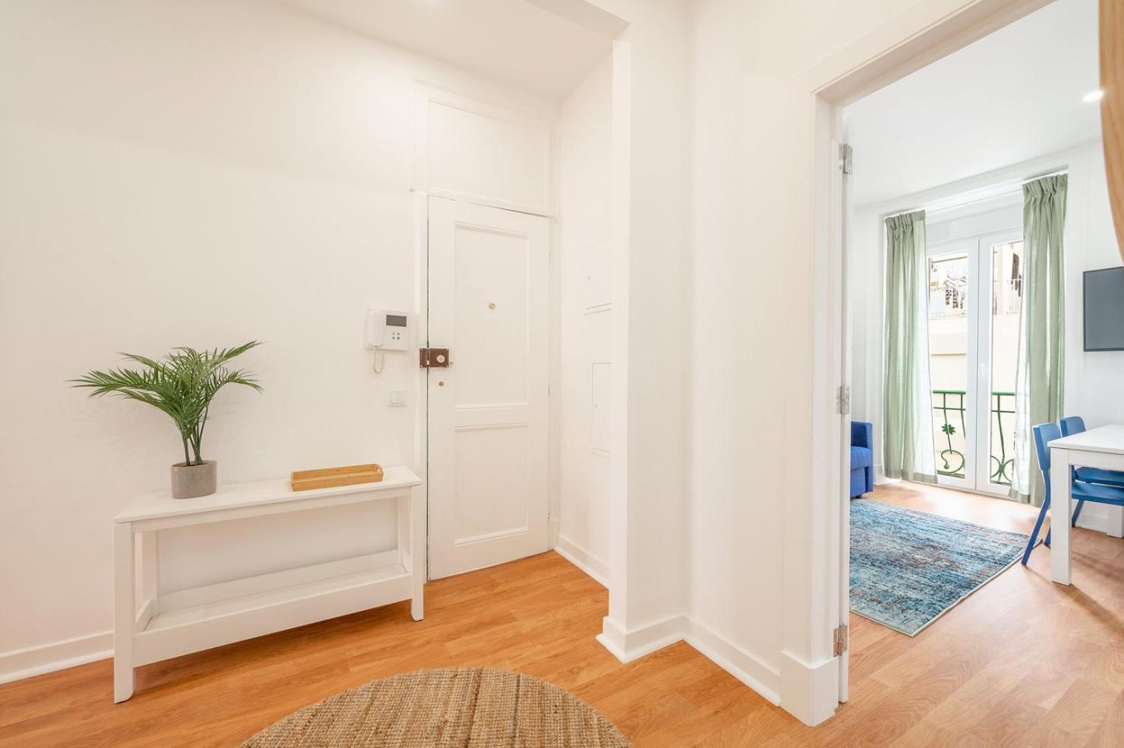 Guestready - Captain'S Residence Near Agua Museum Lisboa Ngoại thất bức ảnh